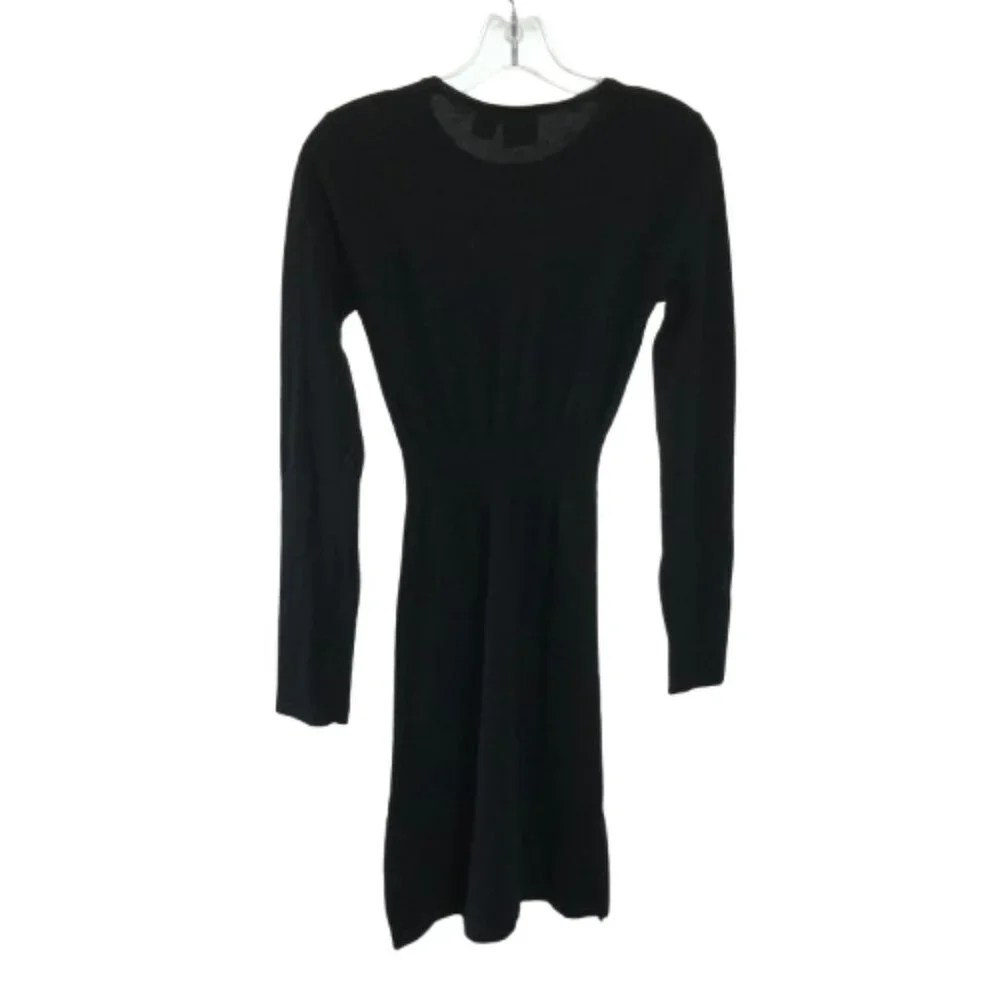 Tory Burch pure merino